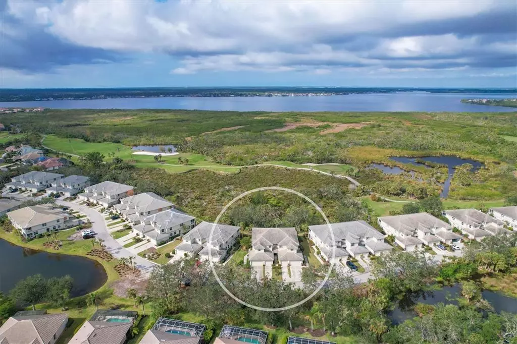 Port Charlotte, FL 33953,3373 GRAND VISTA CT #J-101