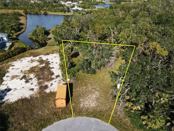 Rotonda West, FL 33947,132 HUNTER RD