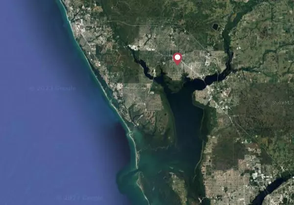 Port Charlotte, FL 33948,2605 CANNOLOT BLVD