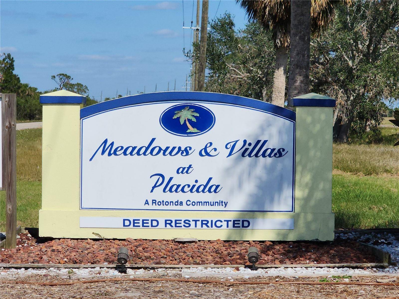 Placida, FL 33946,14108 TILEFISH CT