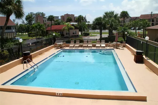 Englewood, FL 34223,1765 GULF BLVD #110