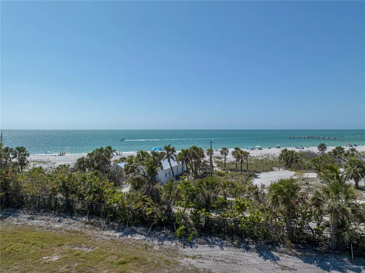 Boca Grande, FL 33921,862 GRANDE PASS WAY