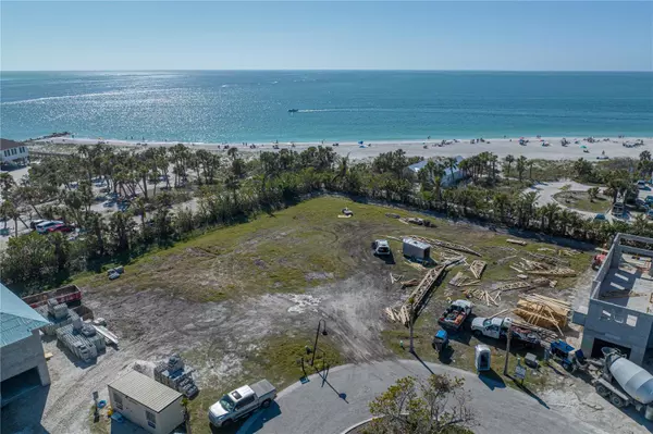 Boca Grande, FL 33921,862 GRANDE PASS WAY