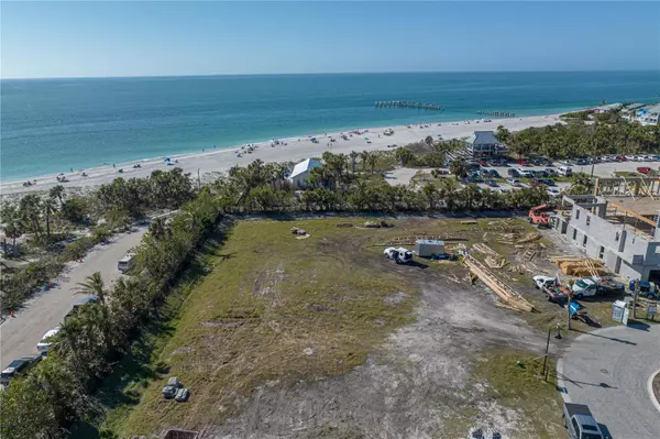 Boca Grande, FL 33921,862 GRANDE PASS WAY