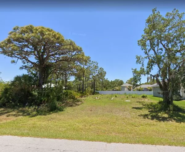 Rotonda West, FL 33947,161 SUNSET RD