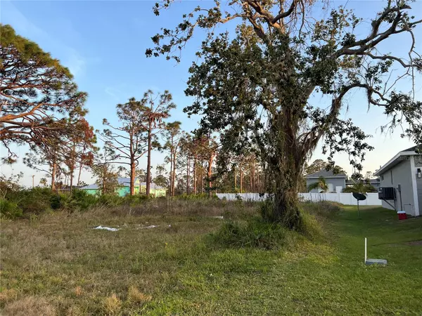 Rotonda West, FL 33947,161 SUNSET RD