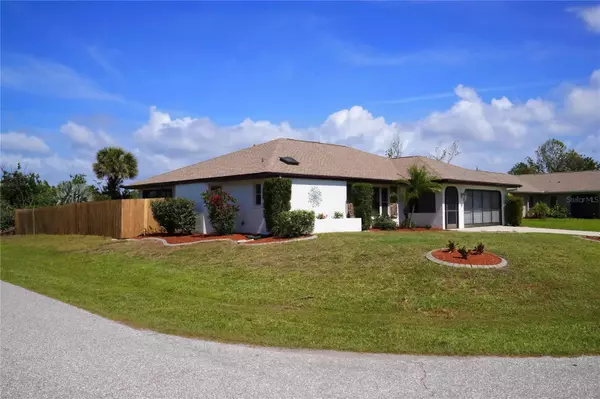 Englewood, FL 34224,10044 MELANIE AVE