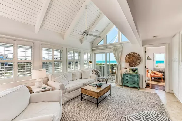 Boca Grande, FL 33921,5000 GASPARILLA RD #VH42