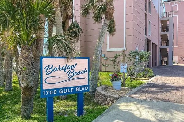 Englewood, FL 34223,1700 GULF BLVD #201