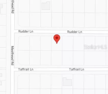 Placida, FL 33946,7 RUDDER LN