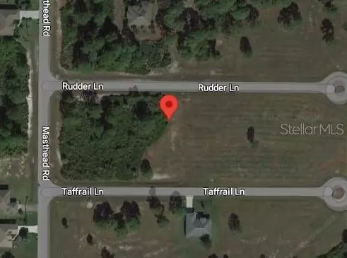 Placida, FL 33946,7 RUDDER LN