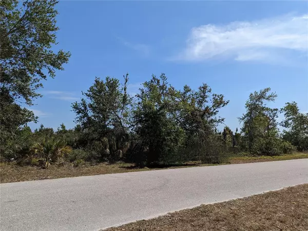 Port Charlotte, FL 33981,9228 RAVEL ST