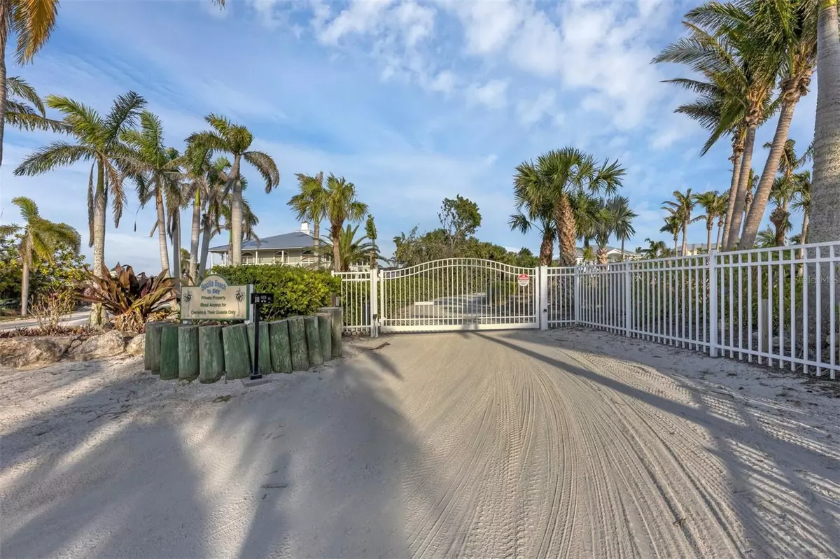 Placida, FL 33946,12063 CHRISTINE PL