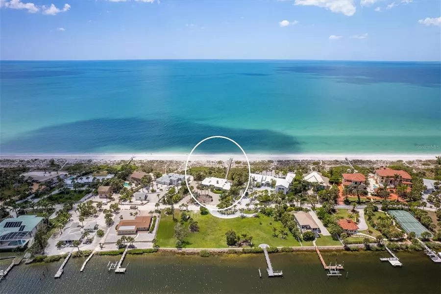 726 N MANASOTA KEY RD, Englewood, FL 34223