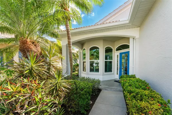 Venice, FL 34293,5051 WINTER ROSE WAY