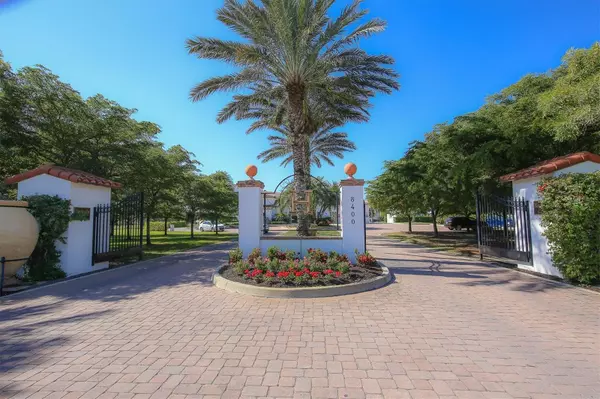 Placida, FL 33946,11140 HACIENDA DEL MAR BLVD #201