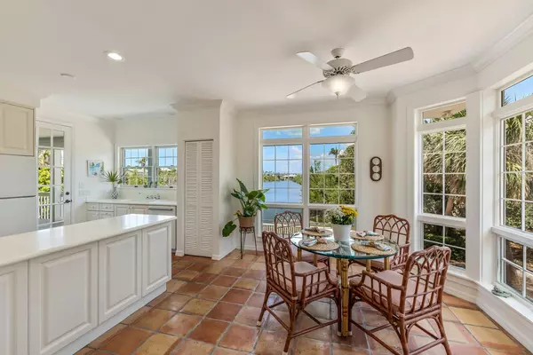 Boca Grande, FL 33921,4021 40TH ST W