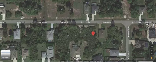 Rotonda West, FL 33947,129 BAYTREE DR