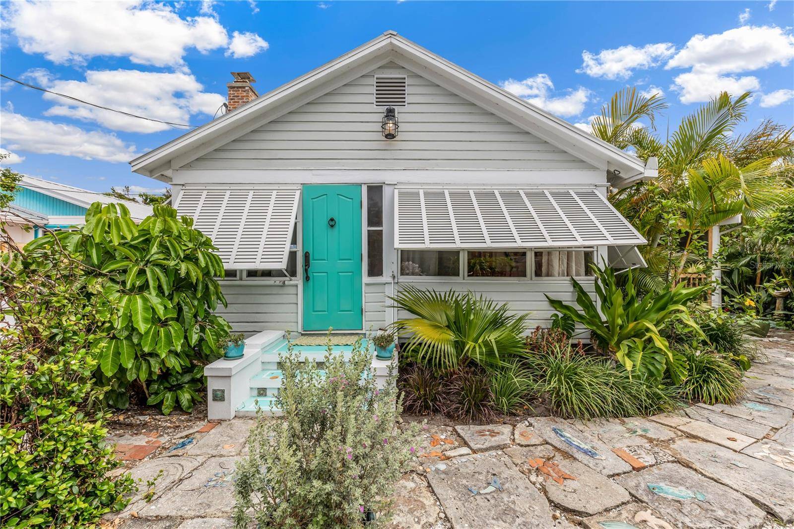 Boca Grande, FL 33921