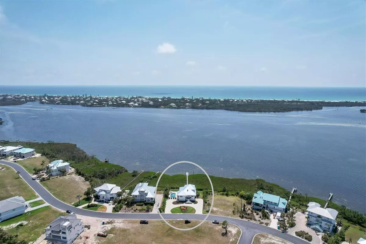 Englewood, FL 34224,9941 EAGLE PRESERVE DR