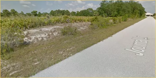 Port Charlotte, FL 33981,13332 JOURNAL LN