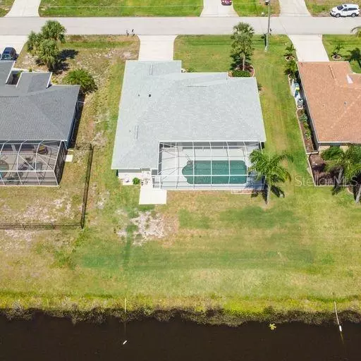 Rotonda West, FL 33947,249 FAIRWAY RD