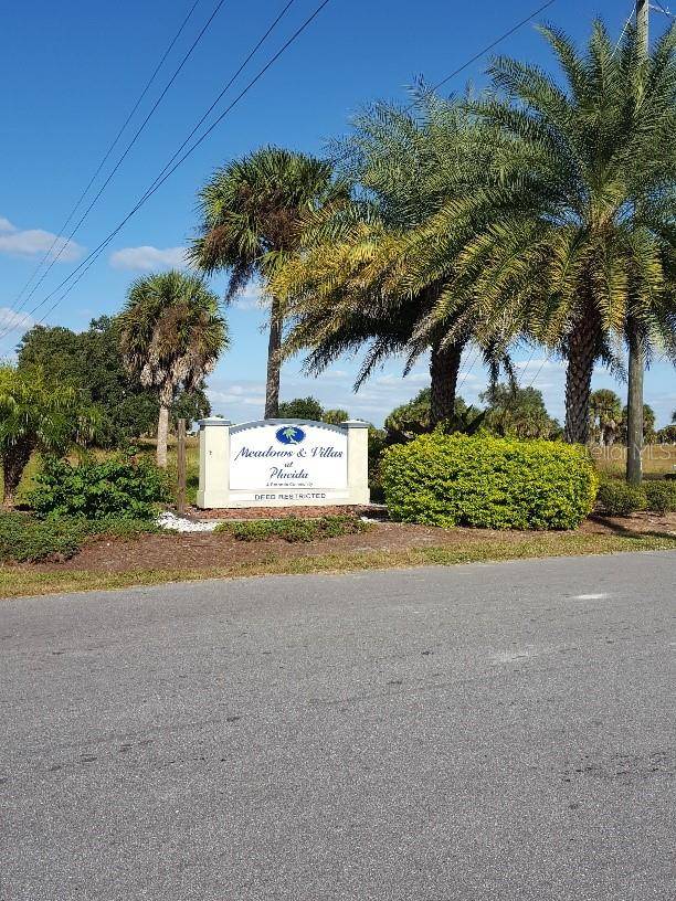 Placida, FL 33946,16 ASH LN