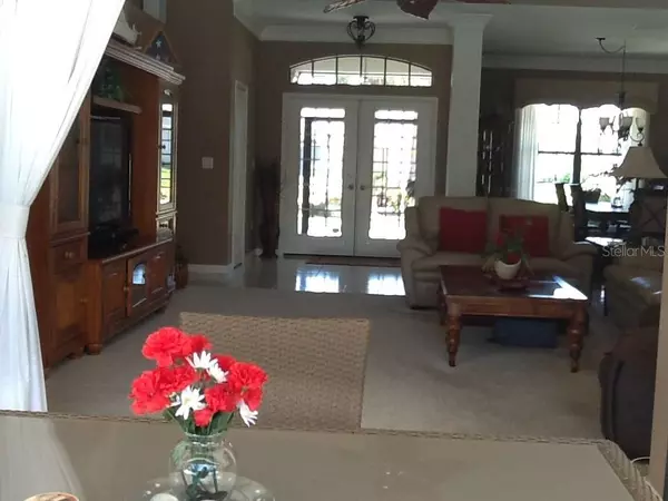 Rotonda West, FL 33947,9 PAR VIEW PL