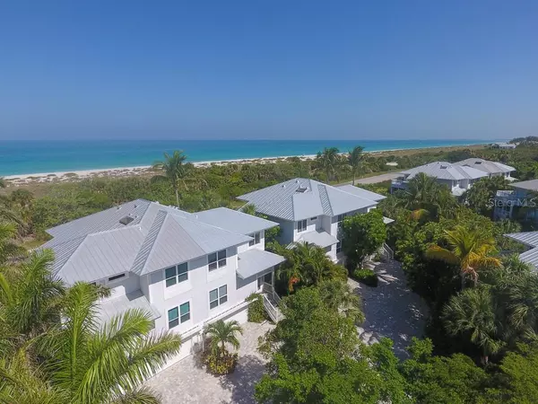 Boca Grande, FL 33921,756 BEACH VIEW DR