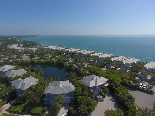 Boca Grande, FL 33921,835 S HARBOR DR