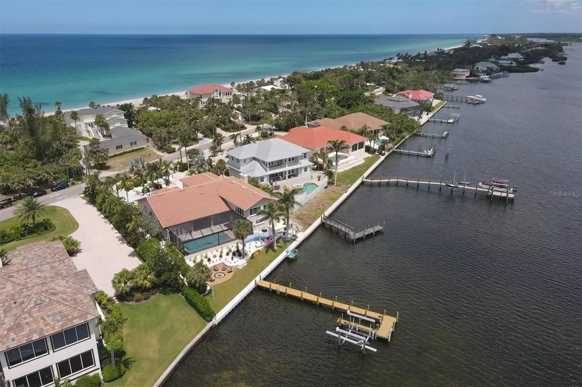 Englewood, FL 34223,8035 MANASOTA KEY RD