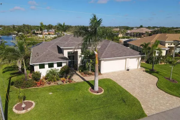 Port Charlotte, FL 33981,9332 MIAMI CIR