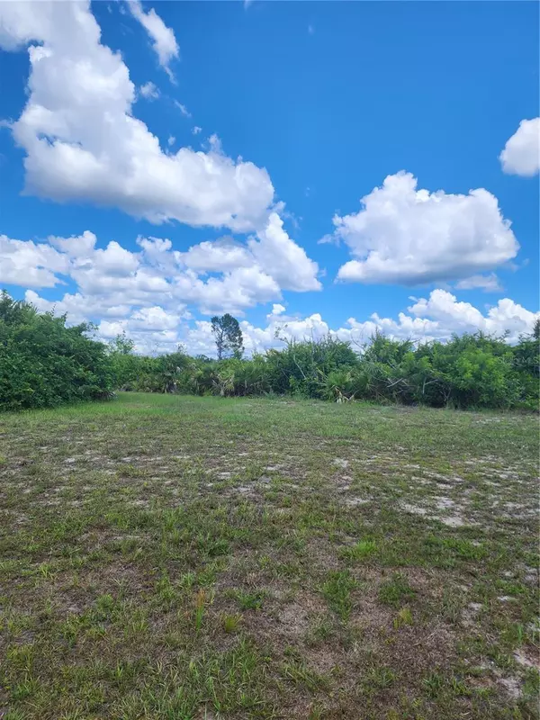 Rotonda West, FL 33947,384 BAYTREE DR