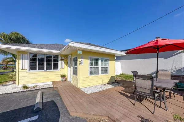 470 S MCCALL RD #6,  Englewood,  FL 34223