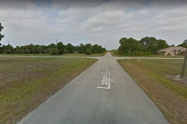 Placida, FL 33946,15 MASTHEAD RD