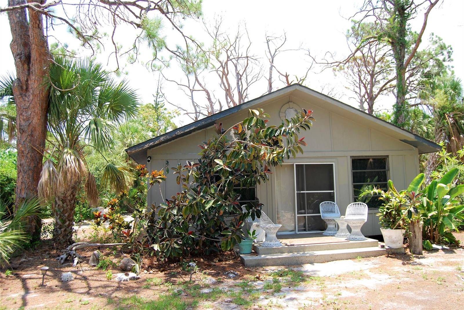 9468 DOWNING ST, Englewood, FL 34224