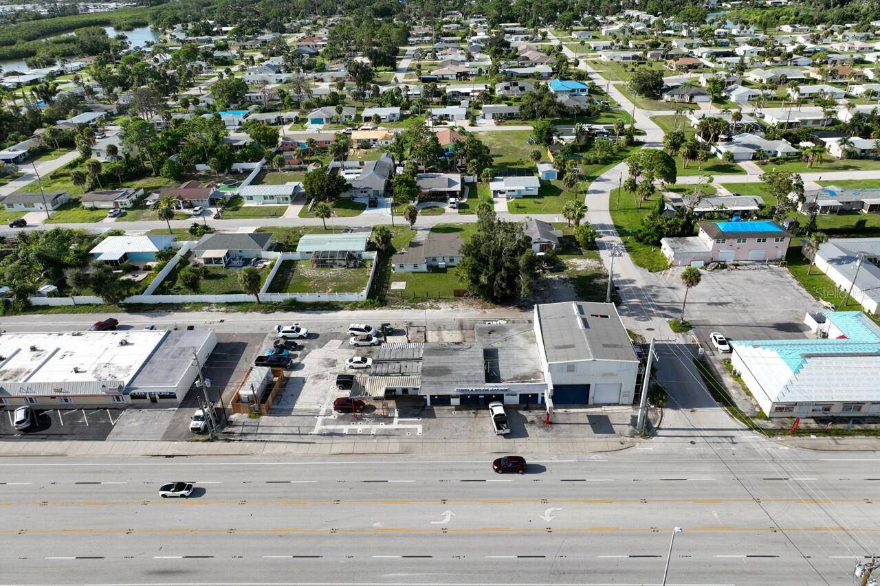 Englewood, FL 34223,1590 S MCCALL RD