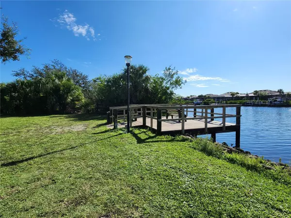 Port Charlotte, FL 33981,7368 VARLEY CIR