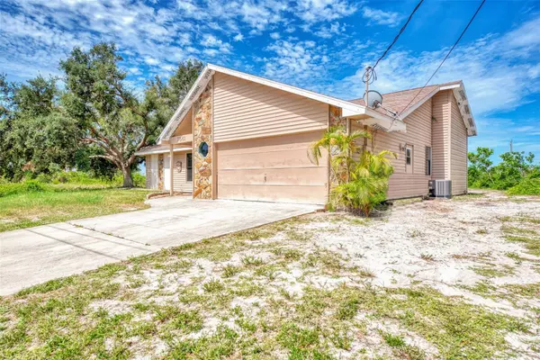 Englewood, FL 34224,7561 CASTLEBERRY TER