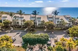 5000 GASPARILLA RD #8B, Boca Grande, FL 33921