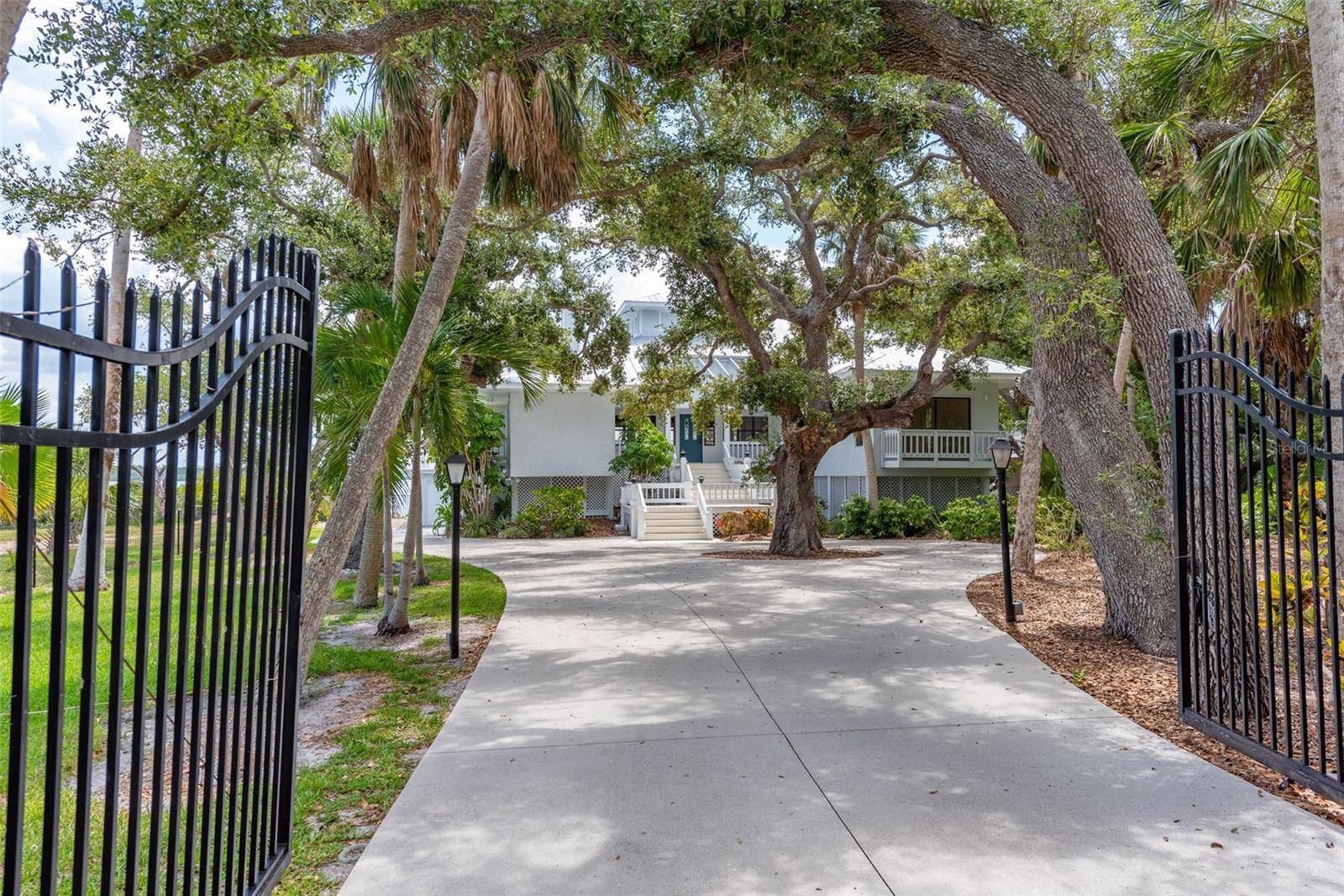 Englewood, FL 34223,6895 MANASOTA KEY RD