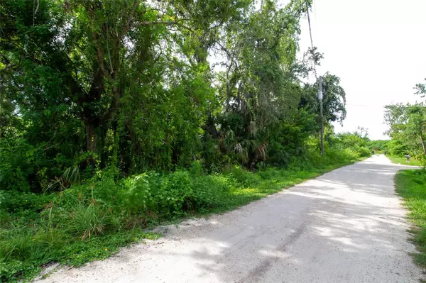 VENISOTA RD, Venice, FL 34293