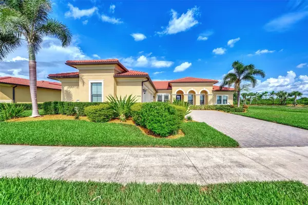 Venice, FL 34293,10956 BULLRUSH DR