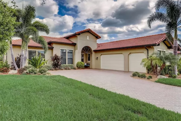 Venice, FL 34293,10924 BULLRUSH DR