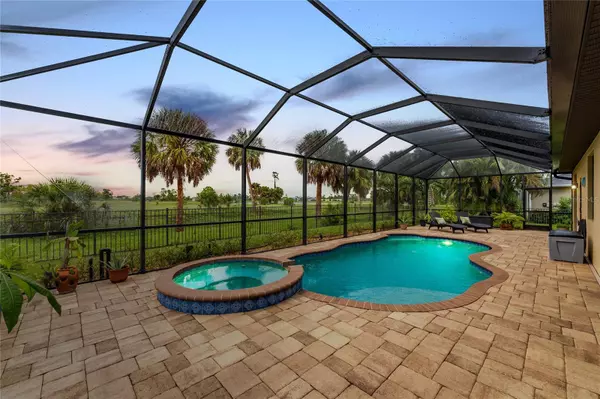 Rotonda West, FL 33947,28 SPORTSMAN CIR