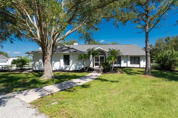 Punta Gorda, FL 33982,5222 BLACKJACK CIR