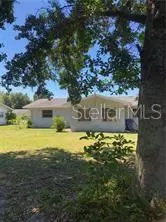 Englewood, FL 34223,786 CARLA DR