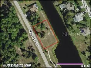 Rotonda West, FL 33947,779 ROTONDA CIR