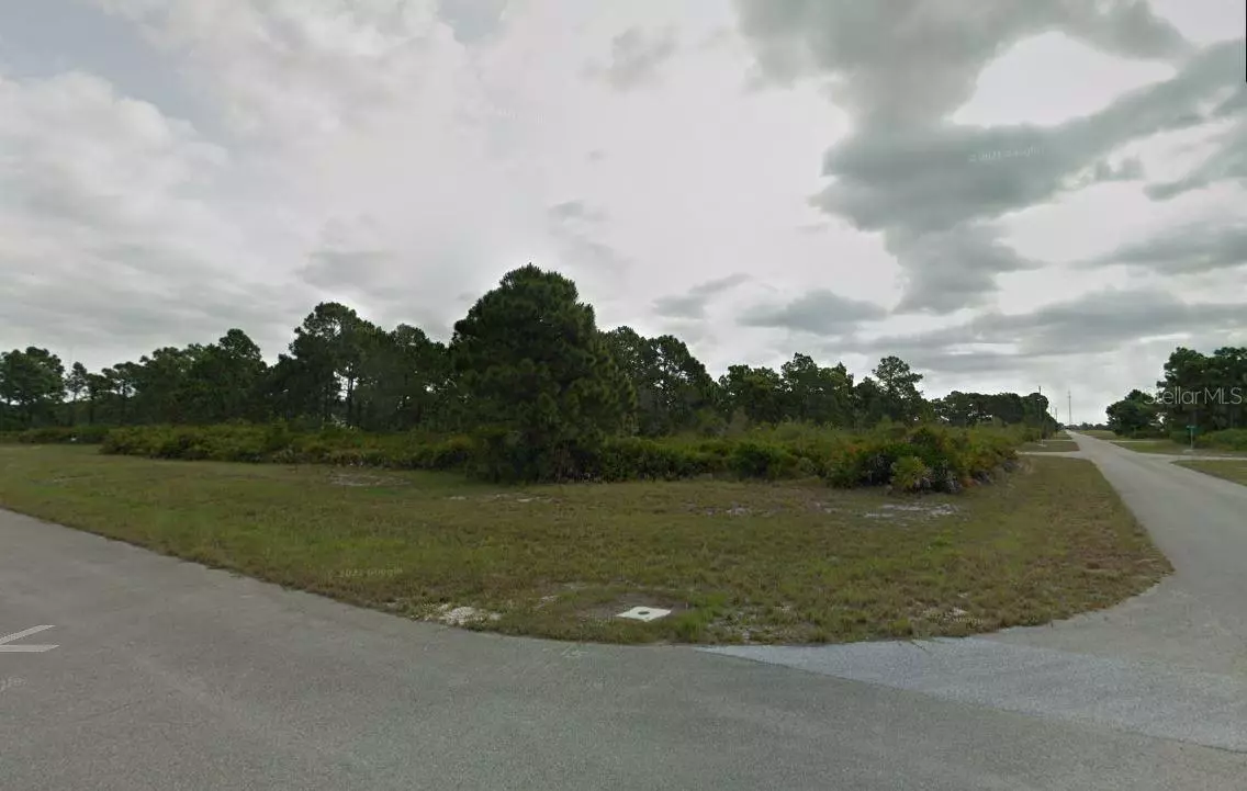 Placida, FL 33946,17 BEAM CT