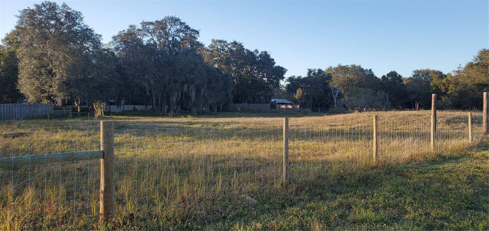 12193 SW HIGHWAY 17, Arcadia, FL 34269